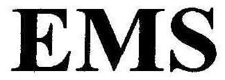 Ems Device mark 1721454 Trademark