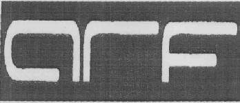 No Name Device mark 1721612 Trademark
