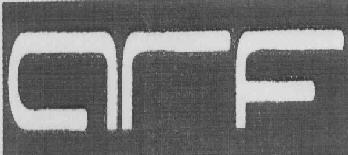 No Name Device mark 1721614 Trademark