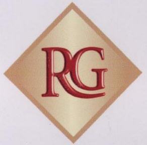 Rg Device mark 1758491 Trademark