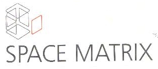 Space Matrix Device mark 1722817 Trademark