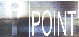 I Point Device mark 1750432 Trademark