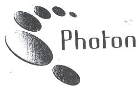 Photon Device mark 1714036 Trademark
