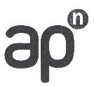 Apn Device mark 1714041 Trademark