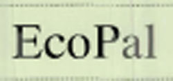 Ecopal Device mark 1753265 Trademark