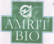 Amrit Bio Device mark 1721505 Trademark