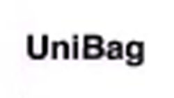 Unibag Device mark 1759609 Trademark