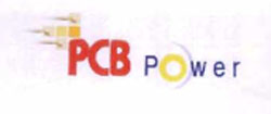 Pcb Power Device mark 1752215 Trademark