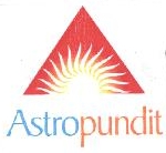 Astropundit Device mark 1722693 Trademark