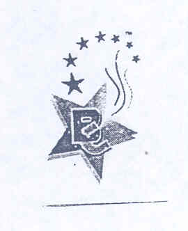 Breadcafe (label) Device mark 1751516 Trademark