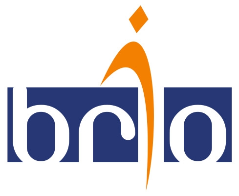Brio Device mark 1759003 Trademark