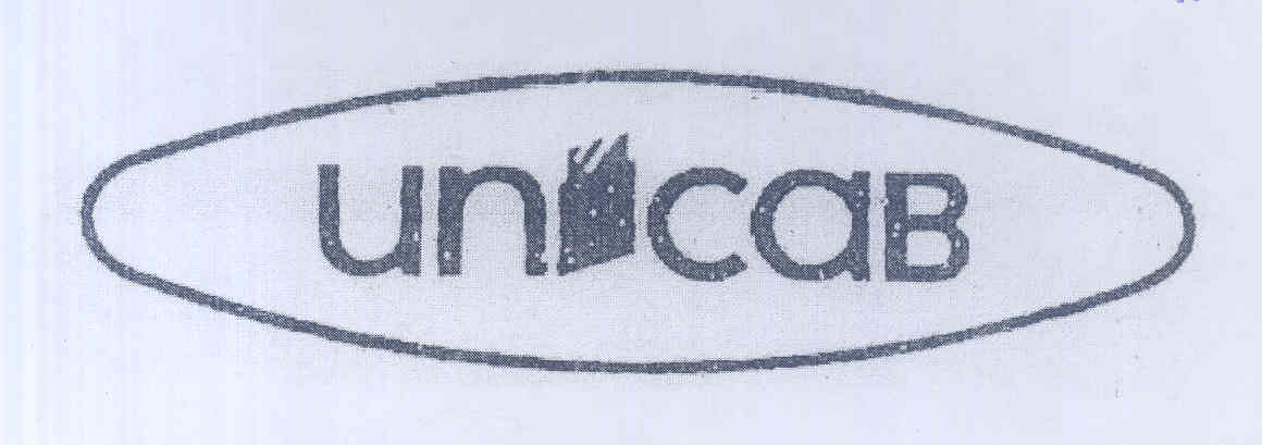 Unicab (device) Device mark 1765500 Trademark