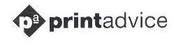 Printadvice Device mark 1654633 Trademark