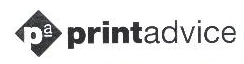 Printadvice Device mark 1654635 Trademark