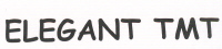 Elegant Tmt Device mark 1660989 Trademark