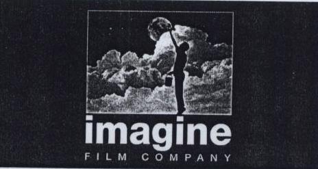 Imaginefilm Company Device mark 1760335 Trademark