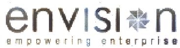 Envision Empowering Enterprise Device mark 1766709 Trademark