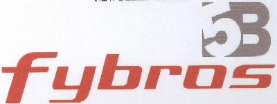 Fybros 5b Device mark 1758036 Trademark