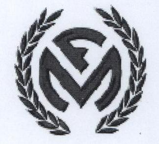 Fm With Device Device mark 1758185 Trademark