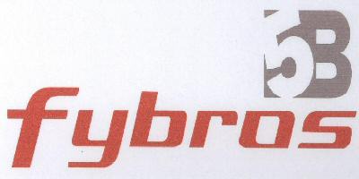 5bfybros Device mark 1758039 Trademark