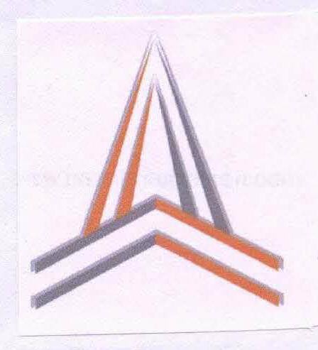 Logo Device mark 1721803 Trademark