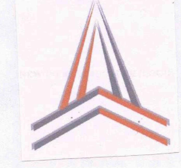 Logo Device mark 1721807 Trademark