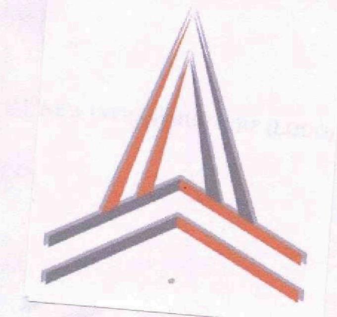 Logo Device mark 1721810 Trademark