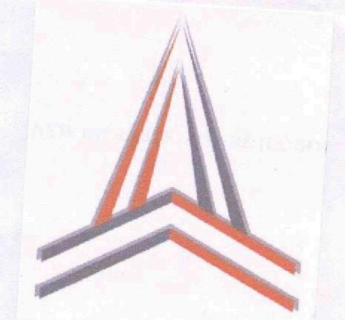 Logo Device mark 1721812 Trademark