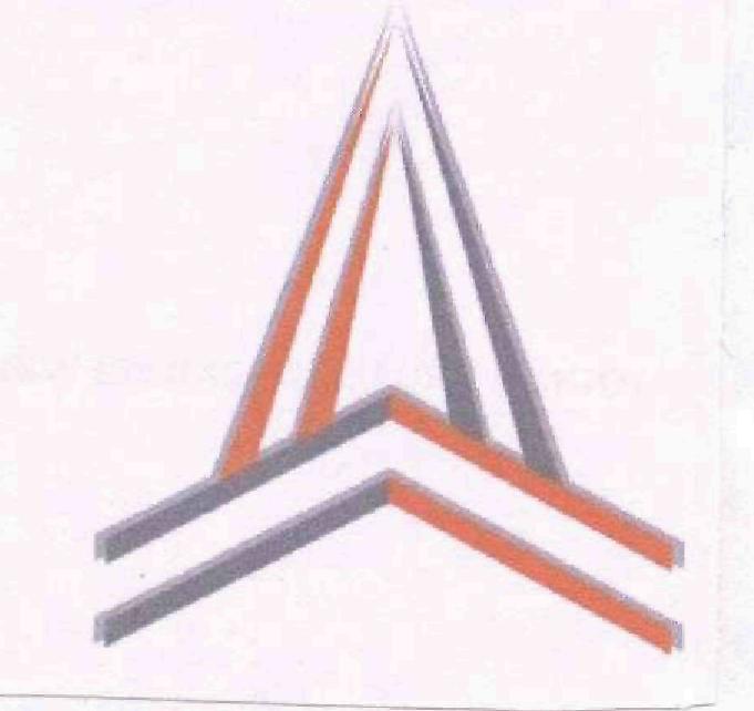 Logo Device mark 1721813 Trademark