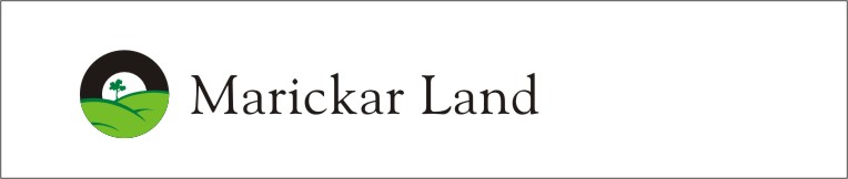 Marickar Land Device mark 1765263 Trademark