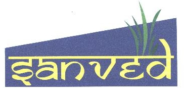Sanved Device mark 1662493 Trademark