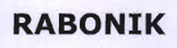 Rabonik Device mark 1758094 Trademark