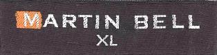 Martin Bell Device mark 1759430 Trademark