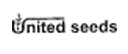 United Seeds Device mark 1760009 Trademark
