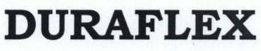 Duraflex Device mark 1760010 Trademark