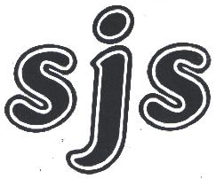 Sjs Device mark 1765292 Trademark
