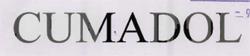Cumadol Device mark 1729657 Trademark