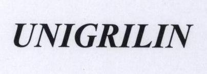 Unigrilin Device mark 1767302 Trademark