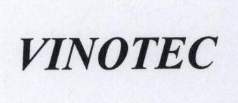 Vinotec Device mark 1767312 Trademark