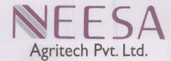 Neesa Device mark 1765319 Trademark