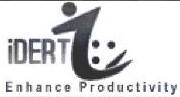 Idert Device mark 1730418 Trademark