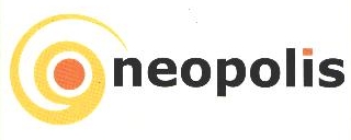 Neopolis Device mark 1737025 Trademark