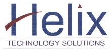 Helix, Technology Solutions Device mark 1767993 Trademark