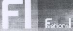 Fi, Fashion & I Device mark 1729734 Trademark
