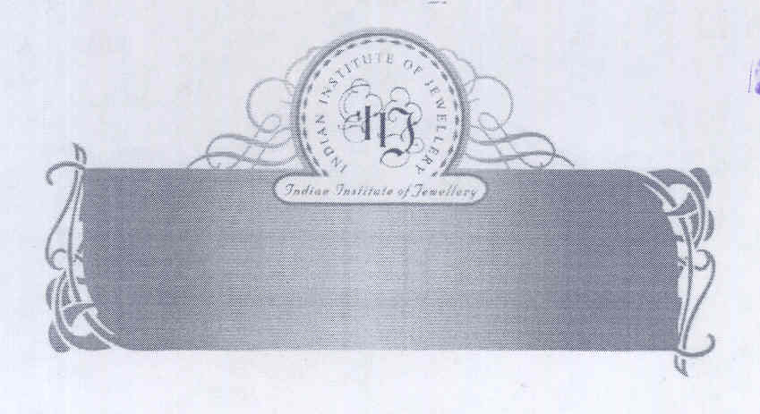 I I J (device) Device mark 1737052 Trademark