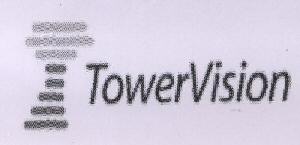 Tower Vision With Device Device mark 1766001 Trademark
