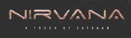 Nirvana Device mark 1768838 Trademark