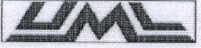 Uml (label) Device mark 1767406 Trademark