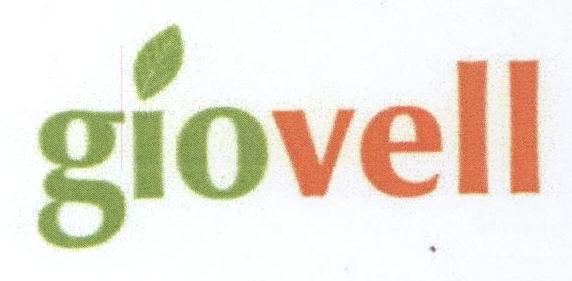 Giovell Device mark 1768030 Trademark