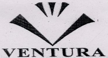 Venture Device mark 1767557 Trademark